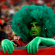Illustration for article titled Grinch Burns, Ranked